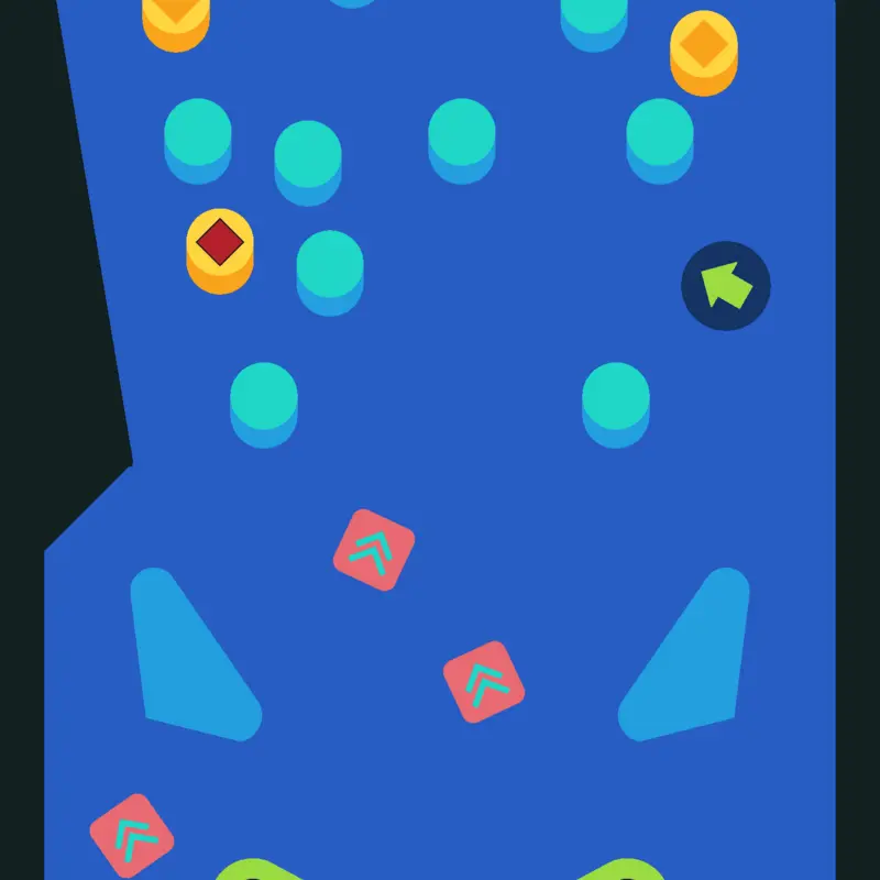 Game by @nkBS