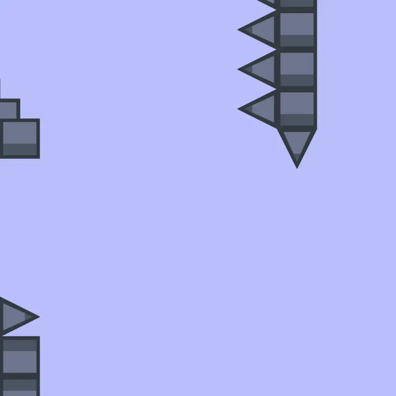 Game by @randomdashcreator