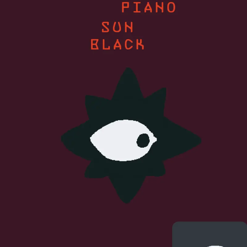Game by @El_Mundo_De_Sky