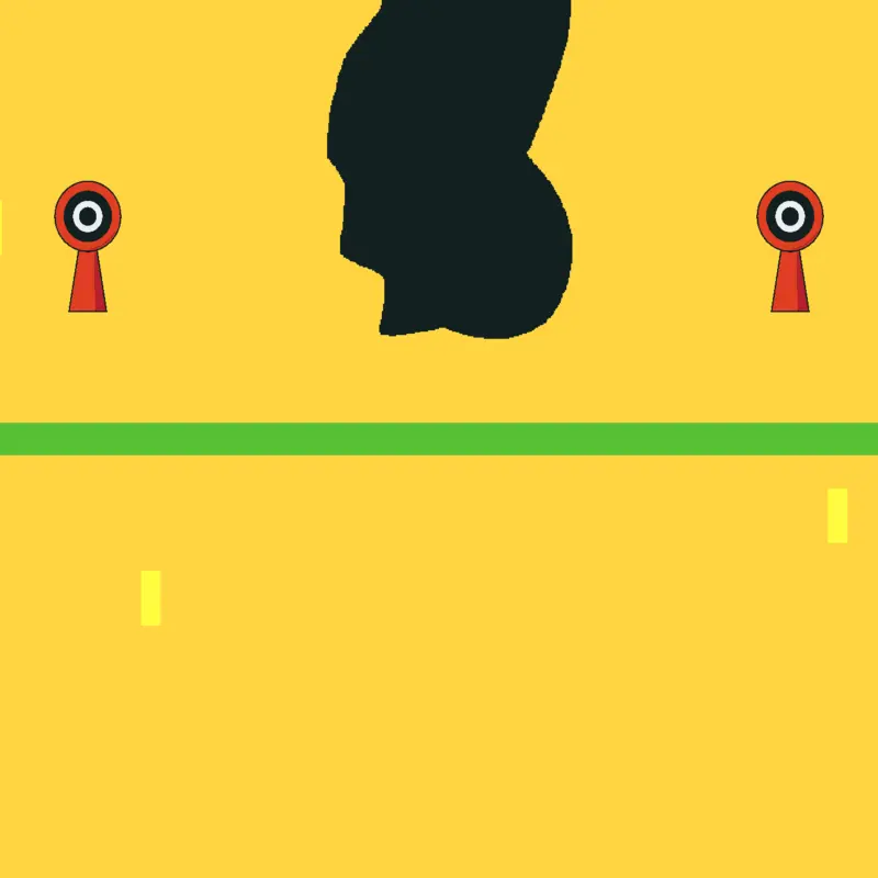 Game by @GAMER_ROBOT_BR