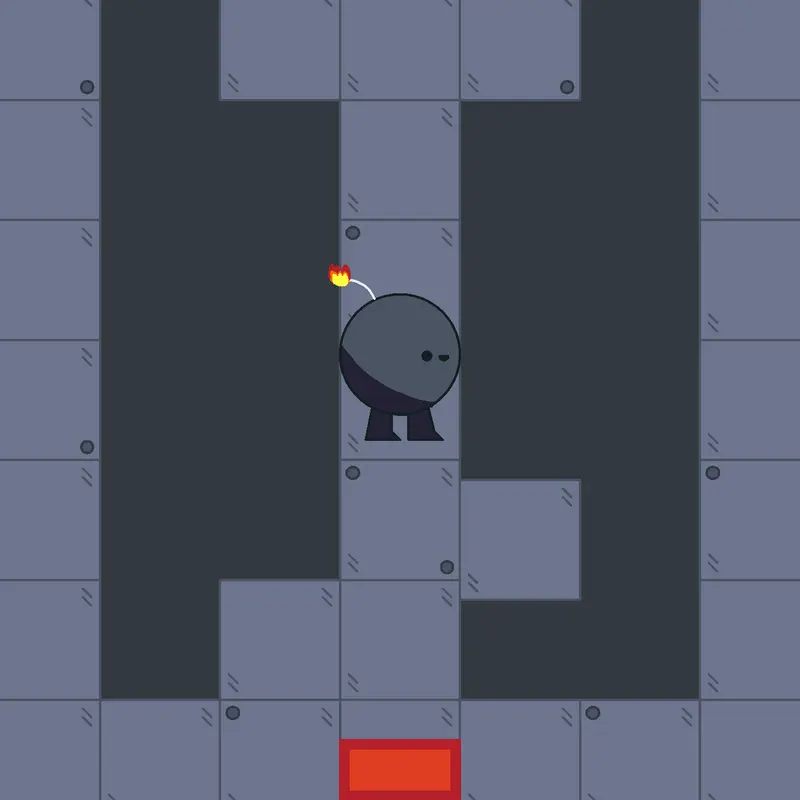 Game by @mateo_XD