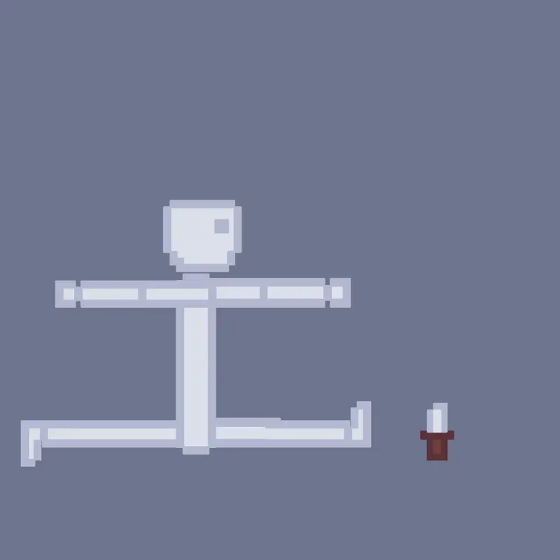 Game by @Potdab