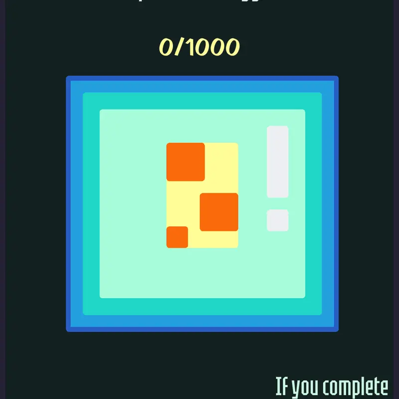 Game by @FLOPPAS_STUDIOSS