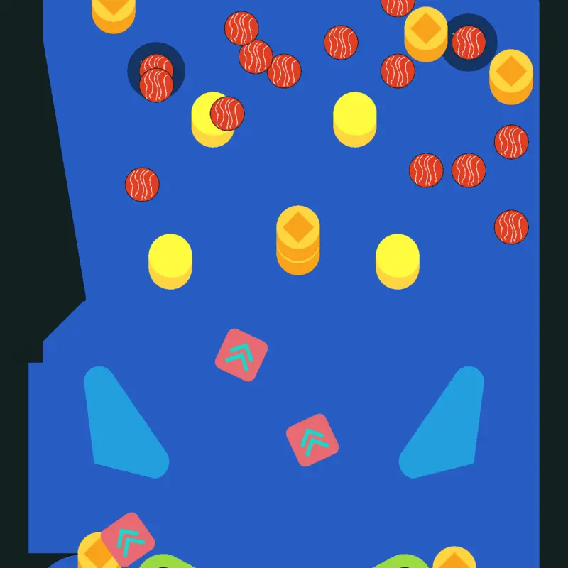 Game by @person_123
