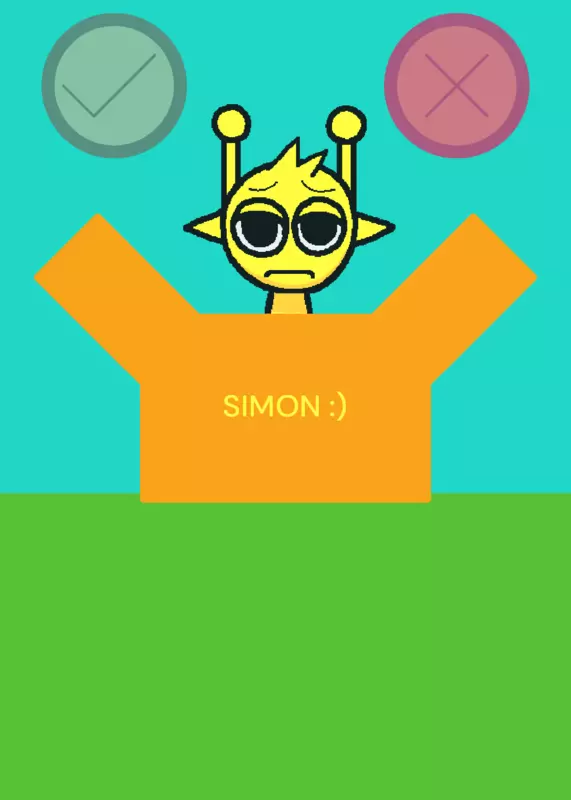 Game by @yourlocal_DoubleDate2
