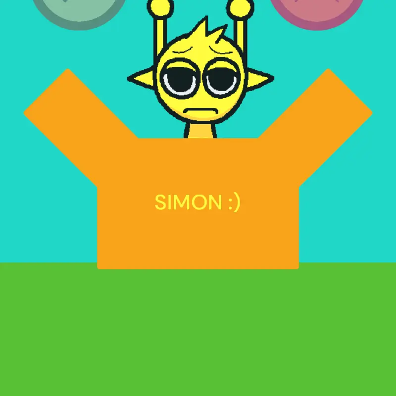 Game by @yourlocal_DeadSimon2