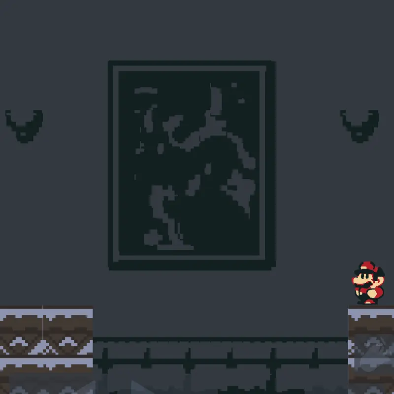 Game by @youraveragecca2213
