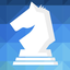 Davizer5086 avatar
