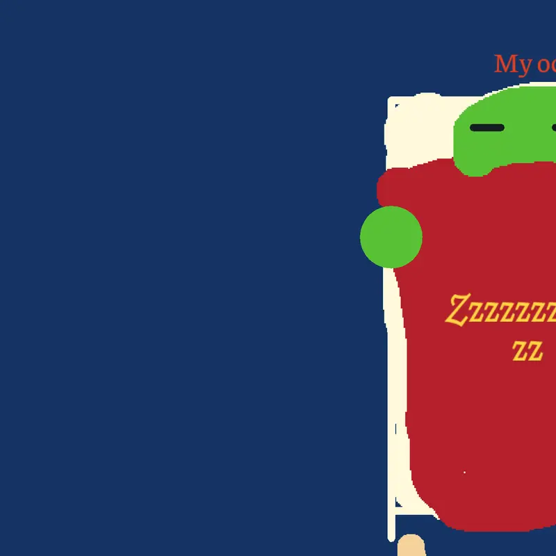 Game by @eoekwk