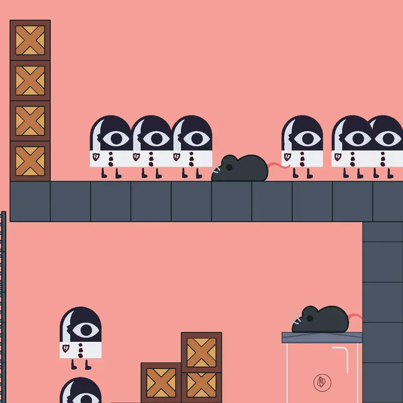 Game by @TheExplorer1