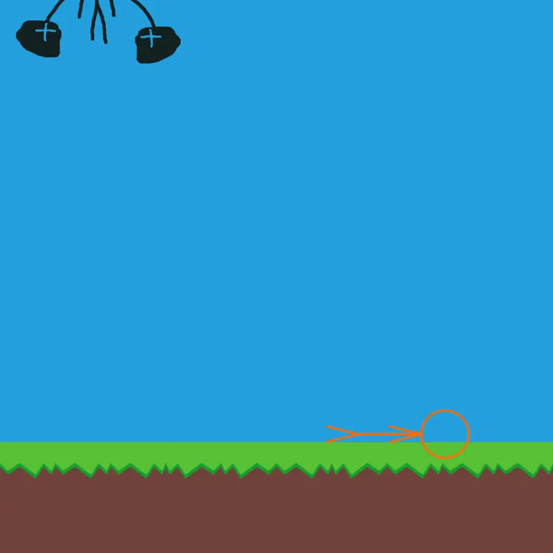 Game by @Gamemagic-studios