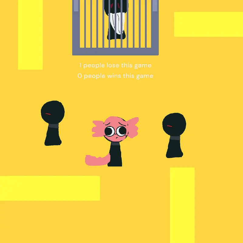 Game by @Gnarpy12