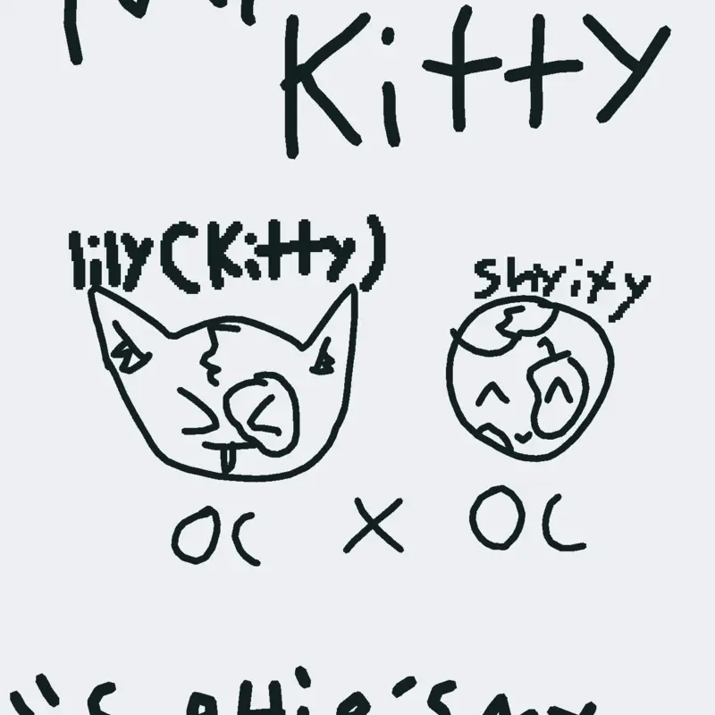 NOT THE BIG THING IM MAKING(still click) by @frox_shiper
