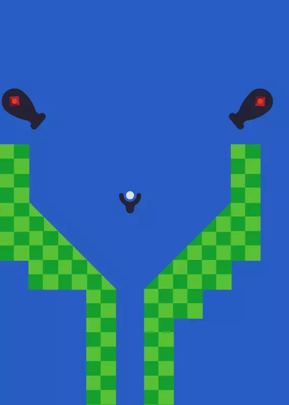 Game by @SharkBiteDino