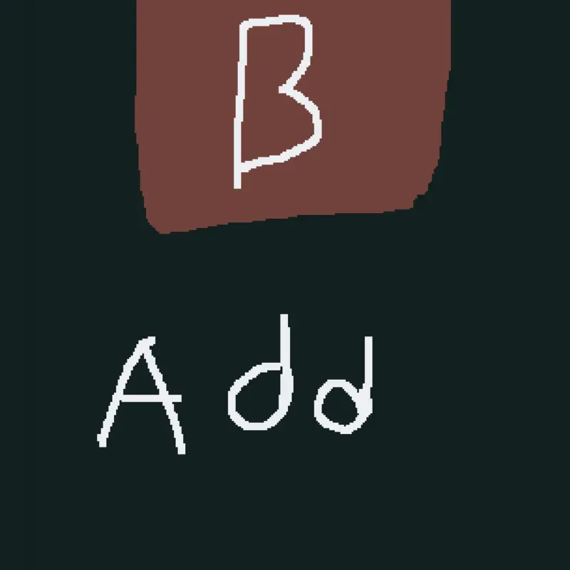 Game by @Real_KrisDremurr