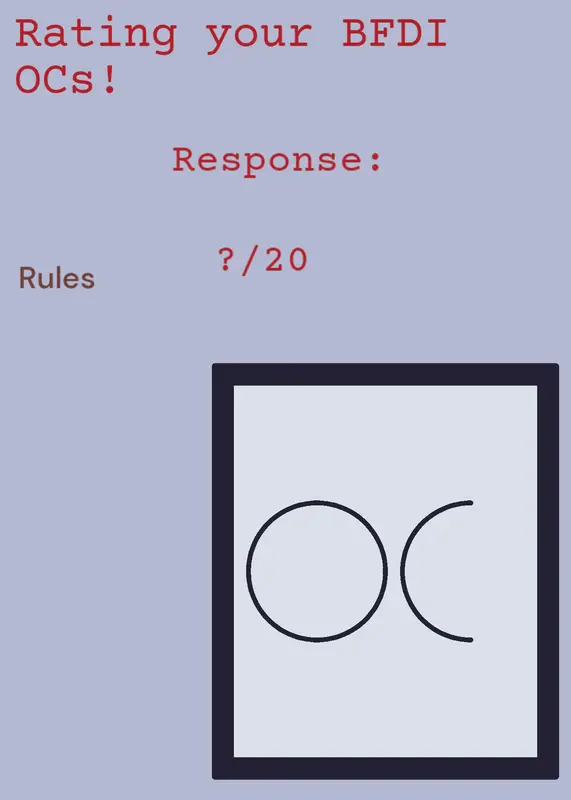 Game by @FireyCreatez