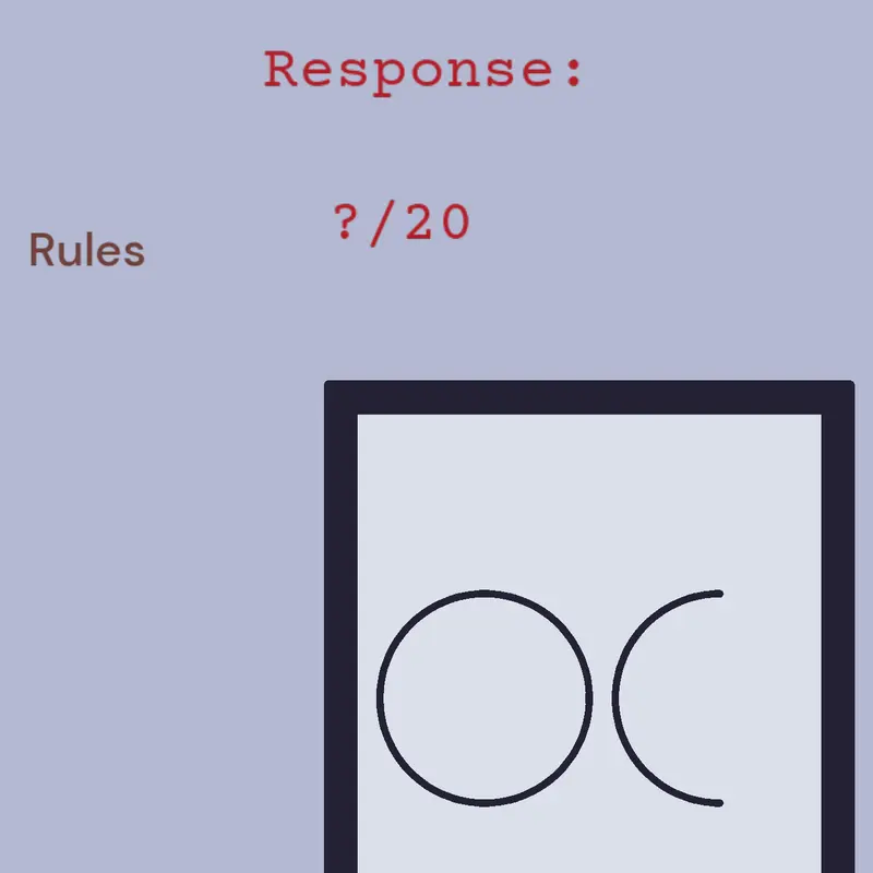 Game by @FireyCreatez