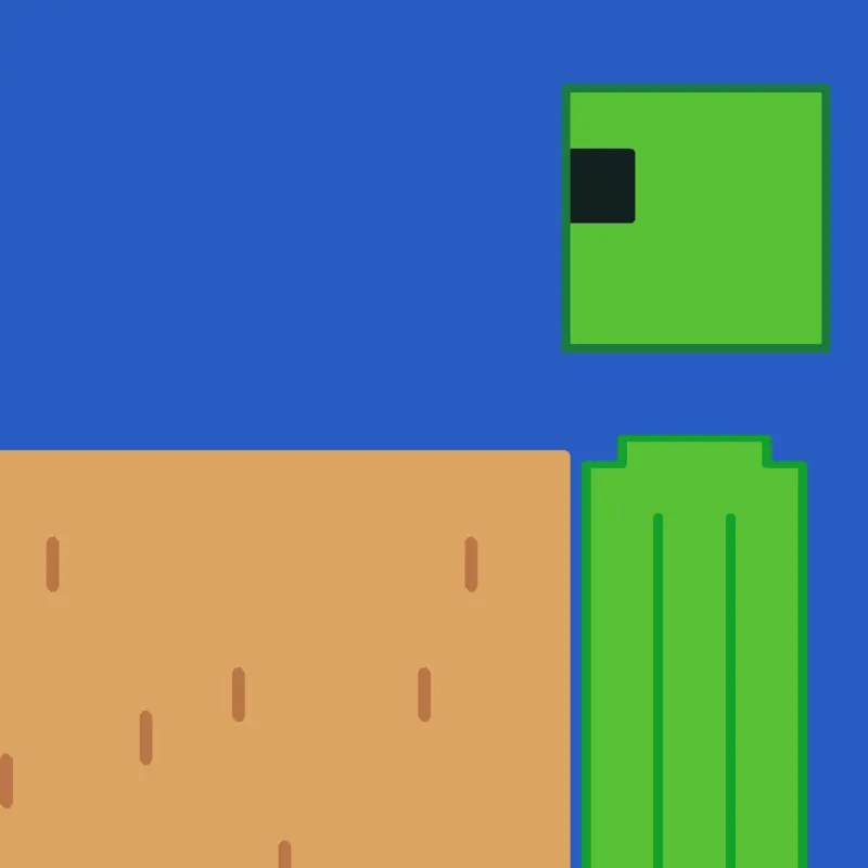 Game by @a_male_cat