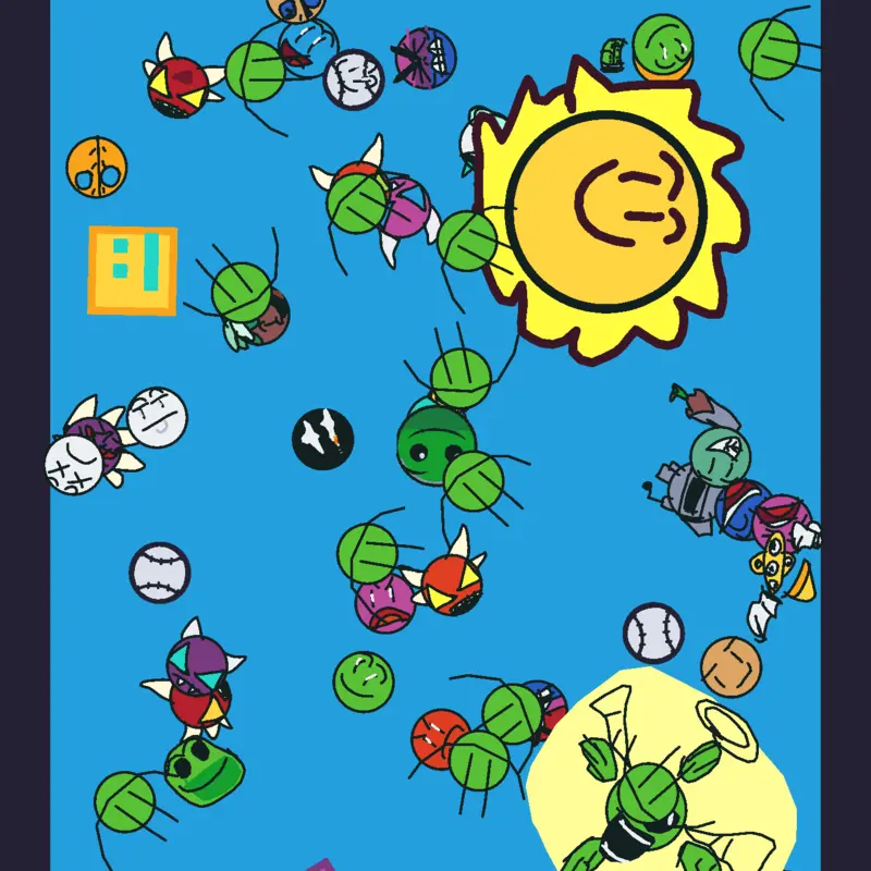 Game by @planetsfan