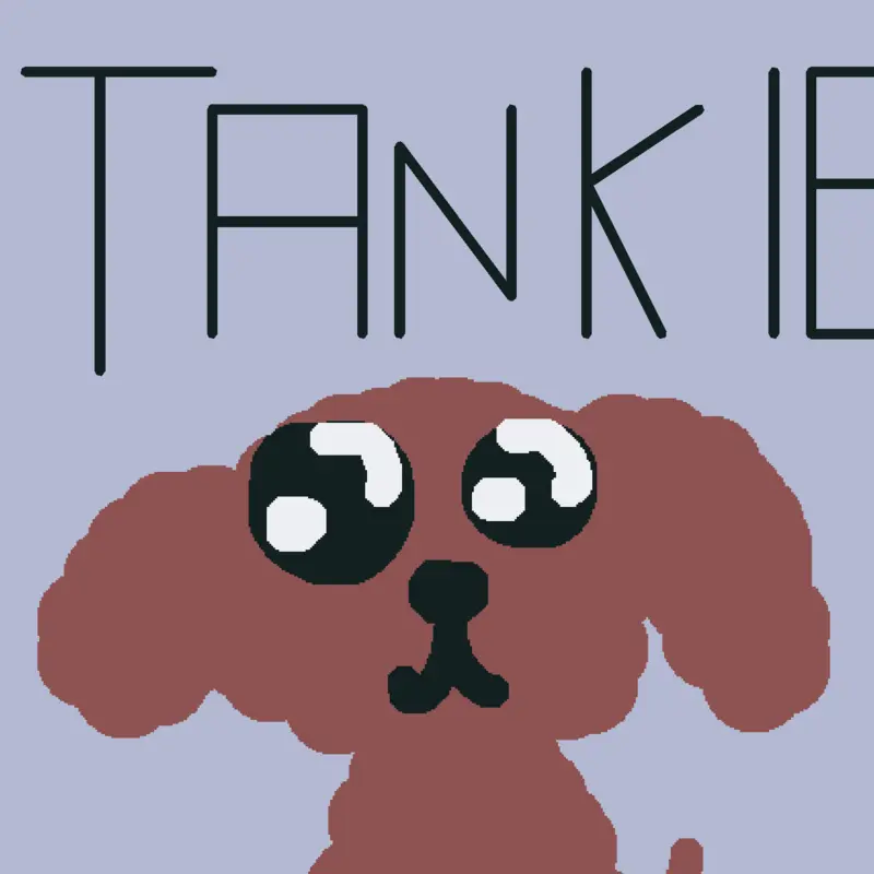 Game by @MackieXD