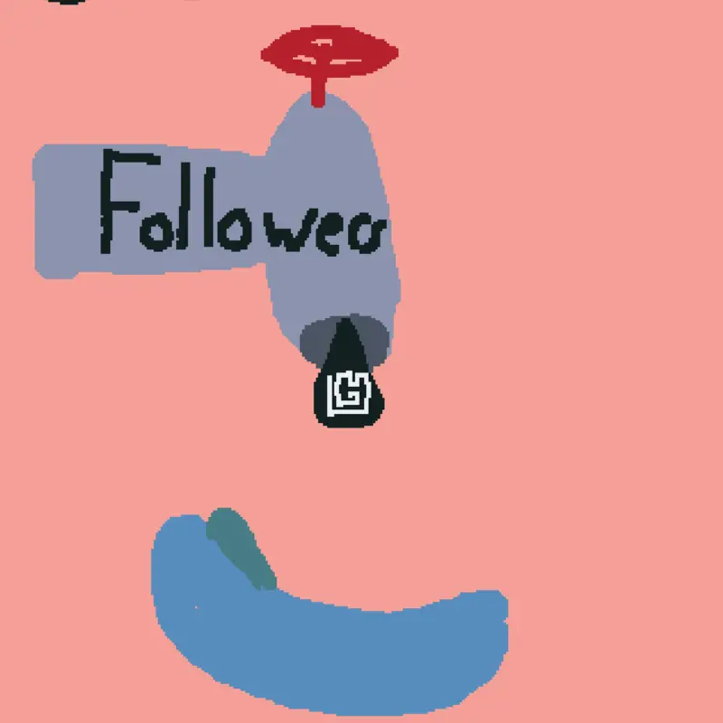 Game by @bluetin_official