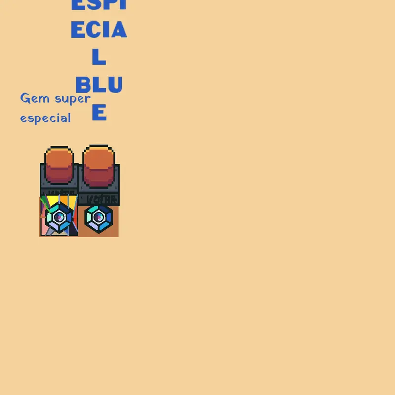 Game by @NOAHBRUH
