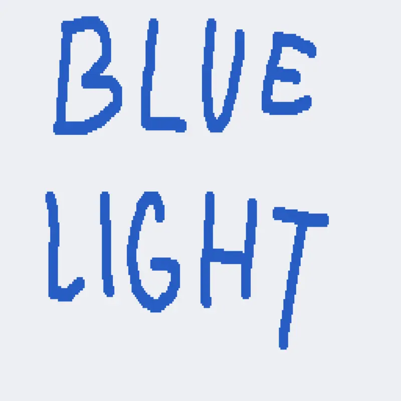 Game by @ThatOneCastleDev