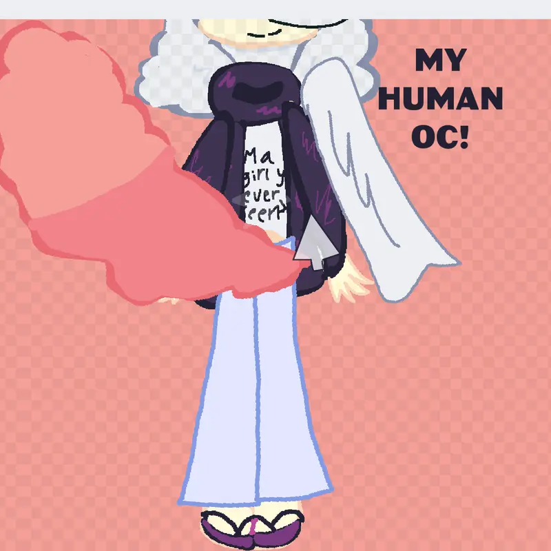 Game by @fluffy_fluff