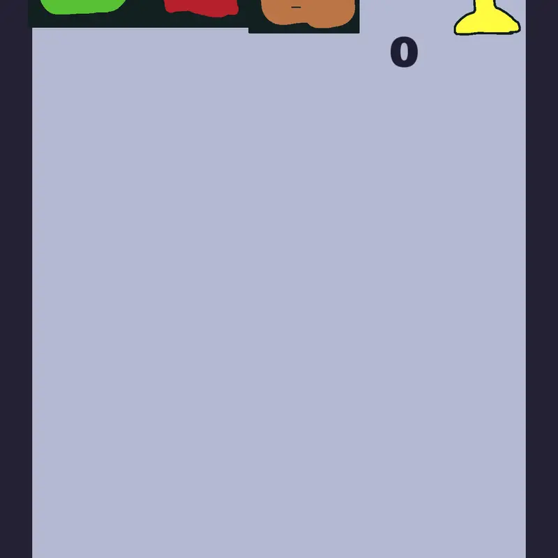 Game by @naaaagiiiriiii
