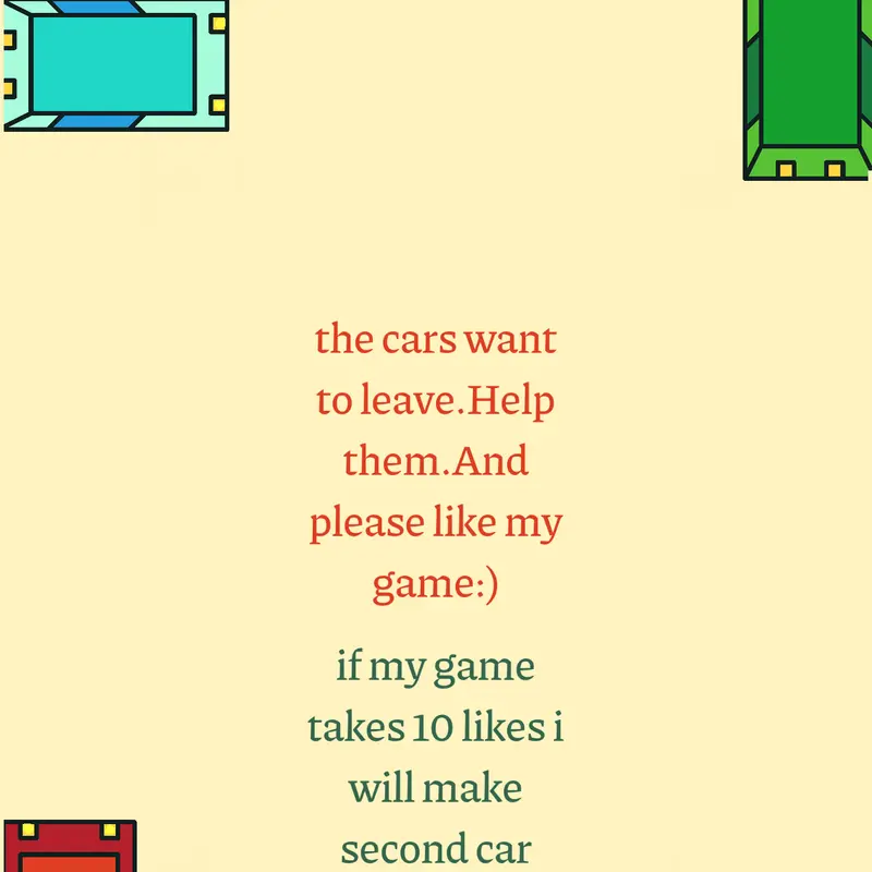 Game by @AgelGR