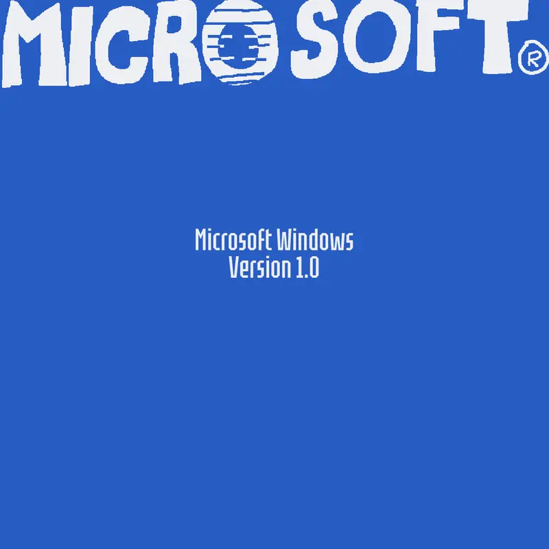 Copyright © Microsoft Corporation by @Microsoft_anti-block