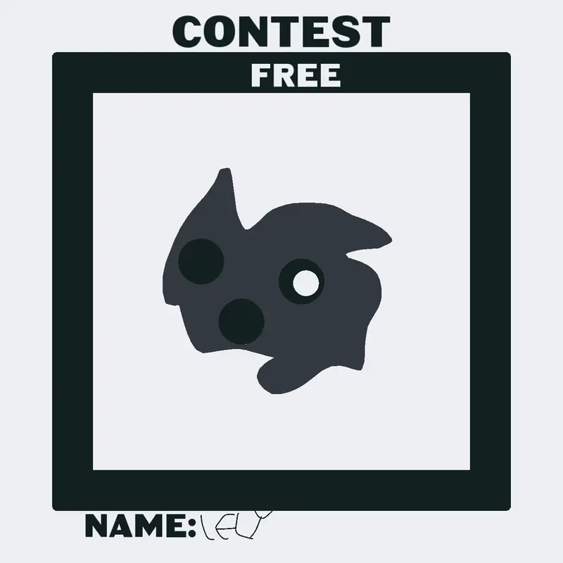 Game by @illor