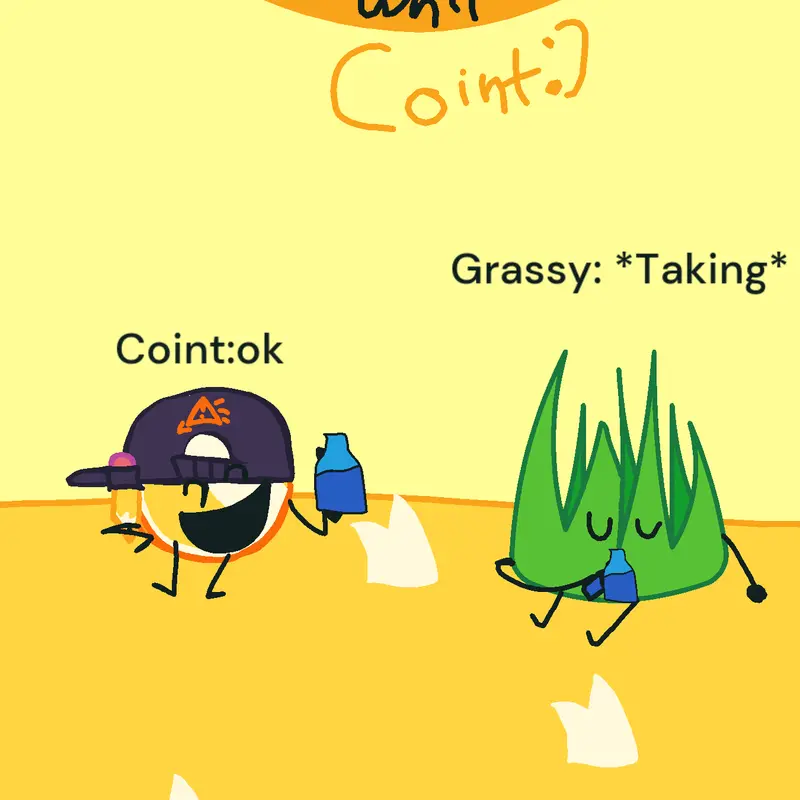 Game by @grassy_bfb