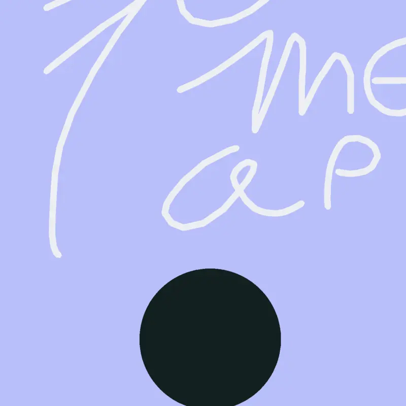 Game by @Suphian-plus