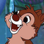 visitor_boi avatar
