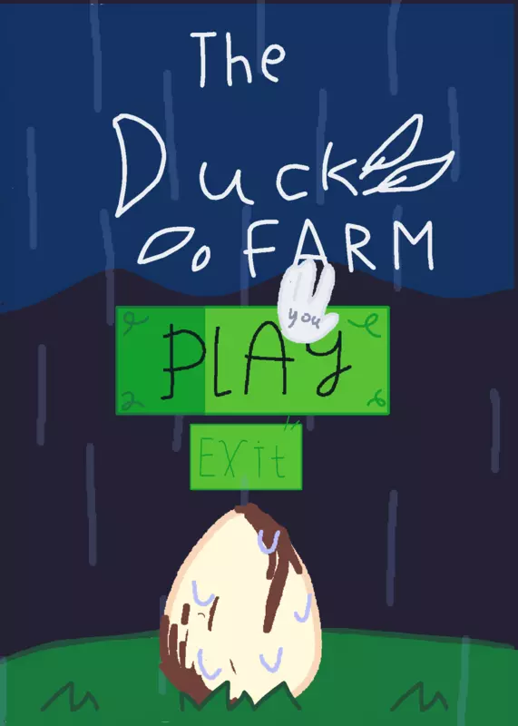 Game by @roblox_noob_girl