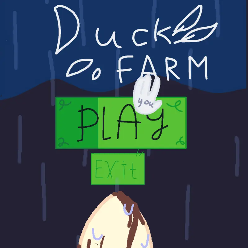 Game by @roblox_noob_girl