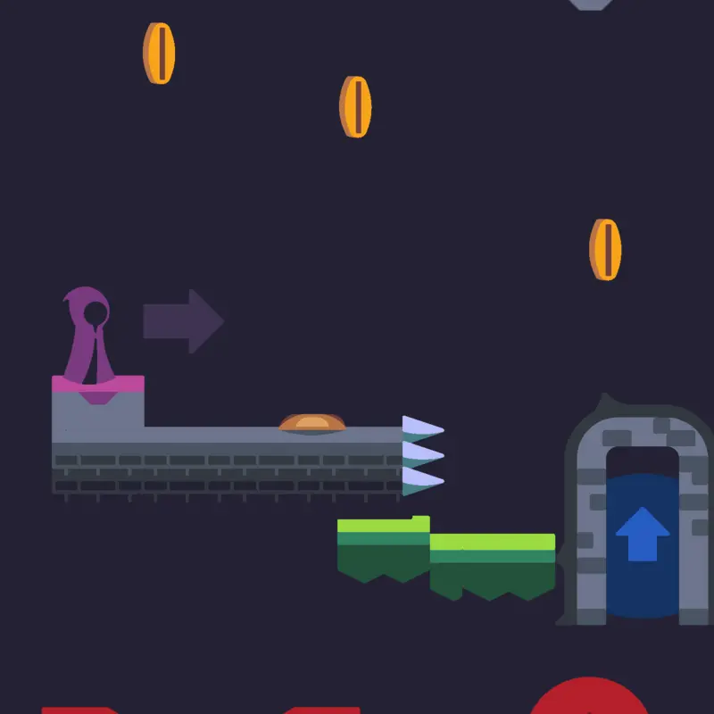 Game by @ahmert