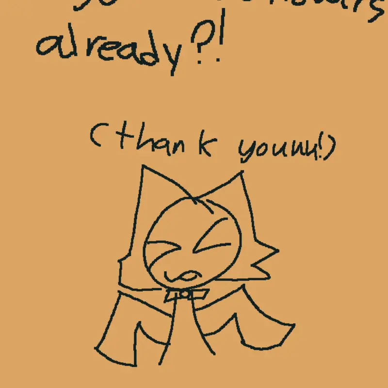 Game by @kitty_ca