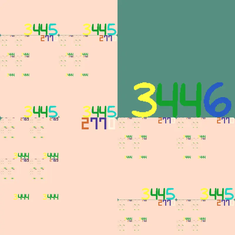 Game by @89TD_PortalChains-2026