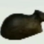 OAIOAI_cat avatar