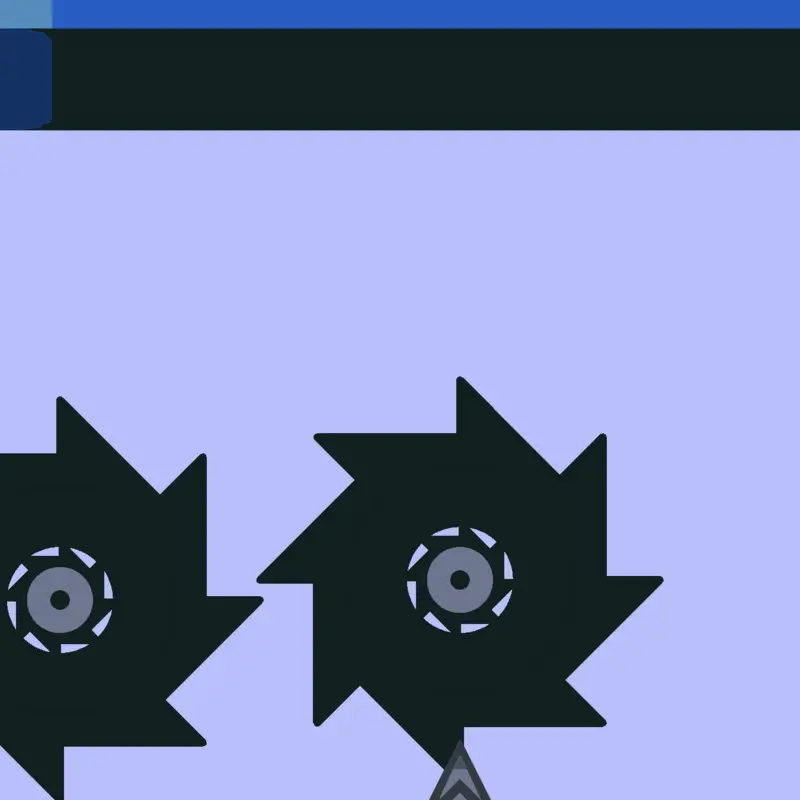 Game by @DoorsGames