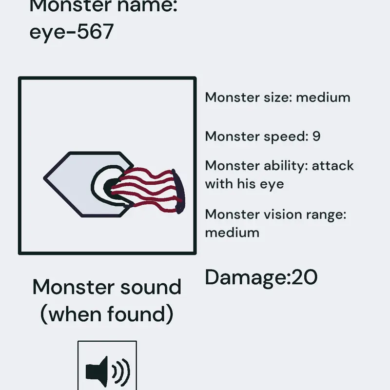 Game by @Diamooond