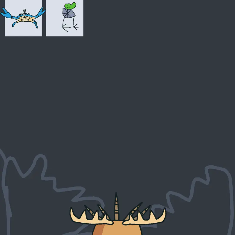 Game by @dino_studios