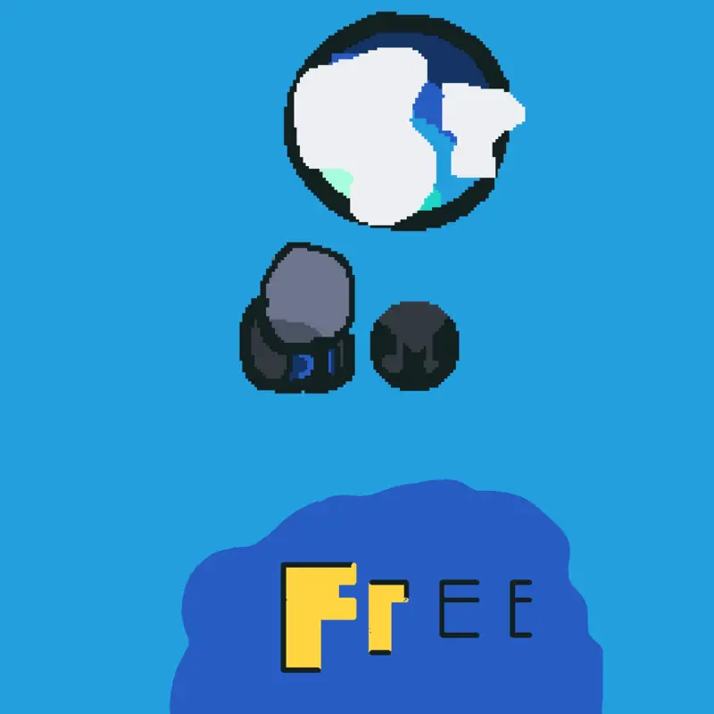 Game by @xxTrvontexx