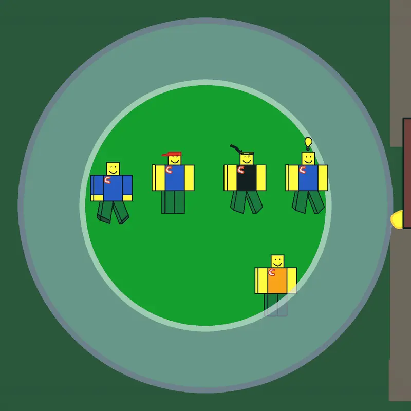 Game by @Scp17