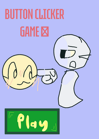 Button Clicker