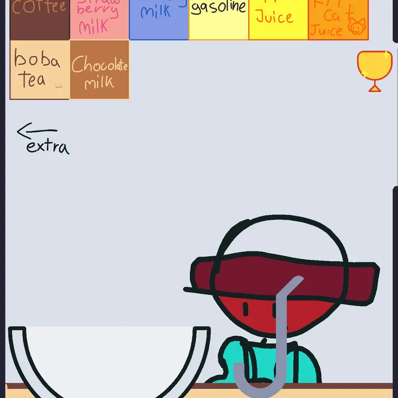 Game by @-cakebi11233