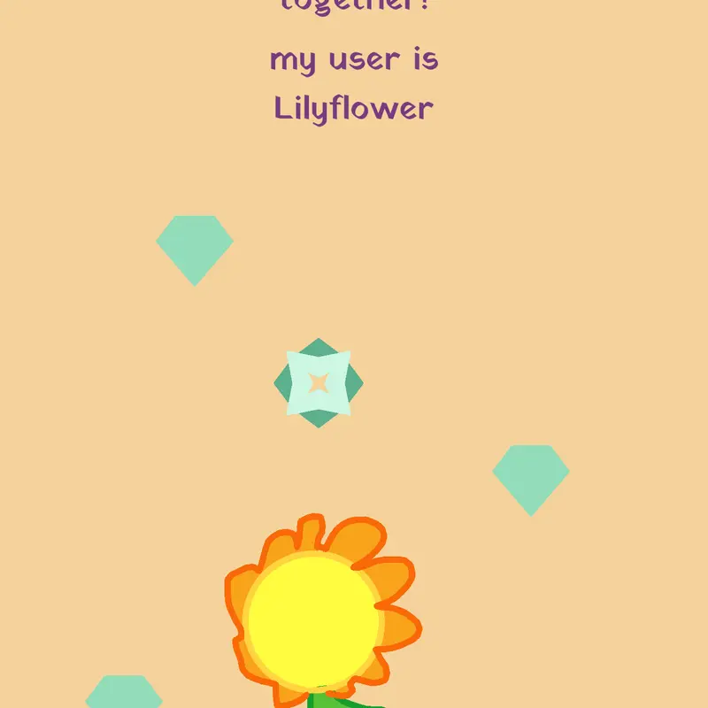 Game by @funifrend
