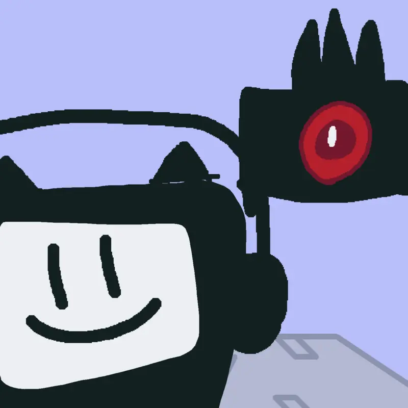 Game by @-_cat_castle_-